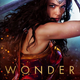 Ilustración para el artículo titulado La guerra comienza en el nuevo tráiler de Wonder Woman